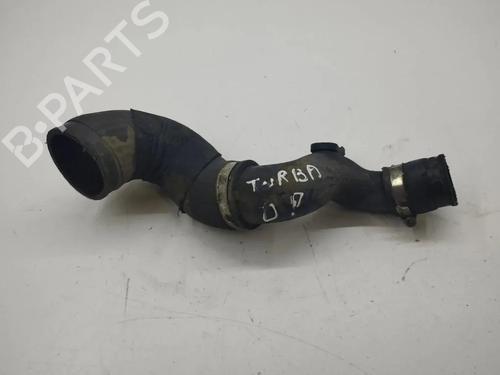 Used Pipe Pipe 36381896 36381896