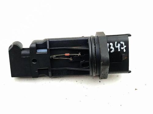 Used Mass air flow sensor PORSCHE 911 (996) 3.4 Carrera (301 hp) 30731277