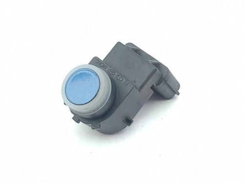 Elektronisk sensor KIA NIRO I (DE) E-NIRO (204 hp) 28882828