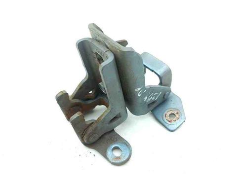 Used Other CHRYSLER GRAND VOYAGER V (RT) 2.8 CRD (163 hp) 28878649