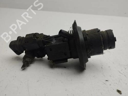 Used Clutch slave cylinder Clutch slave cylinder 36202397 36202397