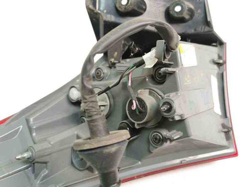 Right taillight HYUNDAI i30 (GD) 1.6 CRDi | BP28887201C35 