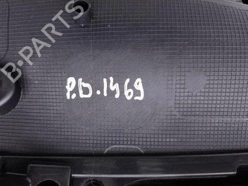 Front right panel TOYOTA COROLLA Estate (_E21_) 1.8 Hybrid (ZWE211) | BP39575725C59 - Image 12