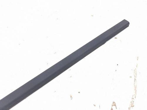 Dørliste FORD GALAXY III (CK) 2.0 TDCi | BP38767556C150 - Image 4