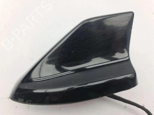 Antenne/Base FORD KUGA III (DFK) 1.5 EcoBlue | BP38281652C140 - Image 5