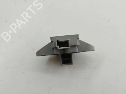 Electronic sensor MERCEDES-BENZ C-CLASS (W204) C 220 CDI (204.008) | BP36065038M84 - Image 2