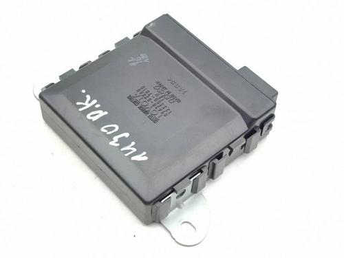Módulo eletrónico LEXUS IS C (GSE2_) 250 (GSE20) | BP37643841M83 - Image 2