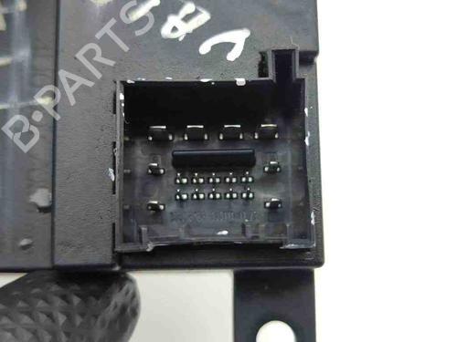 Electronic module PORSCHE CAYENNE (92A) 3.0 Diesel | BP28898193M83 - Image 4