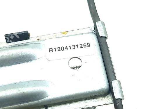 Electronic module HYUNDAI i40 I (VF) 1.7 CRDi | BP33878377M83 - Image 8