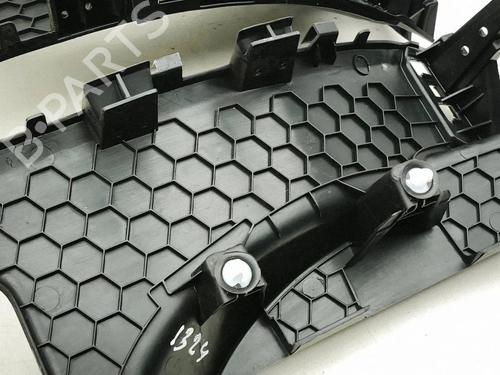 Trinbræt RENAULT CAPTUR II (HF_) TCe 100 (HFMT) | BP38244637C149 - Image 18