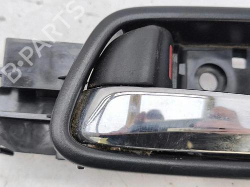 Rear left interior door handle HONDA CR-V IV (RM_) 2.2 i-DTEC AWD (RE6) | BP37403741I15 - Image 2