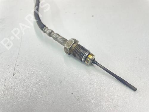 Electronic sensor PEUGEOT 508 I (8D_) 1.6 HDi | BP36202271M84 - Image 2