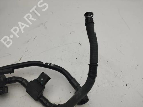 Pipe AUDI Q3 (F3B) 35 TFSI | BP36201106M125 - Image 8