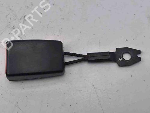Used Seat buckle MERCEDES-BENZ A-CLASS (W168) A 160 (168.033, 168.133) (102 hp) 28890890