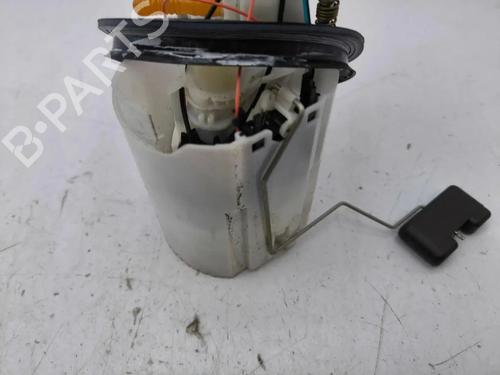 Fuel pump VW T-ROC (A11, D11) 1.0 TSI | BP36347554M76 - Image 7