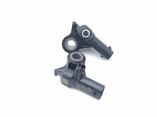 Electronic sensor MERCEDES-BENZ EQE (V295) EQE 350 (295.125) | BP37434189M84 - Image 2