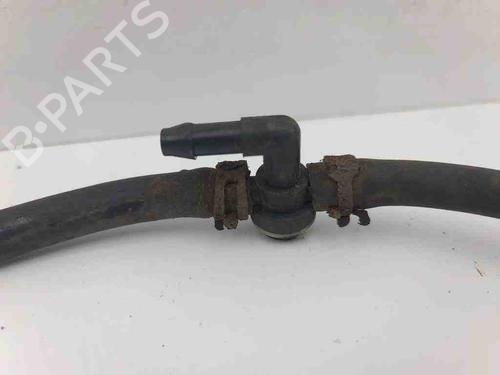 Lygtevasker CHRYSLER VOYAGER IV (RG, RS) 2.8 CRD | BP28874656E17