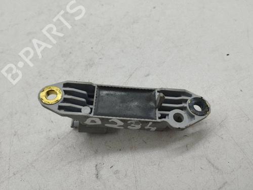 Electronic sensor BMW X5 (E53) 3.0 d | BP40167782M84 - Image 5