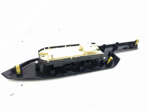 Right front window switch LEXUS CT (ZWA10_) 200h (ZWA10_) | BP33899101I26 - Image 5