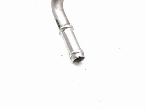 Pipe AUDI Q3 (F3B) 35 TFSI | BP32692144M125 - Image 7