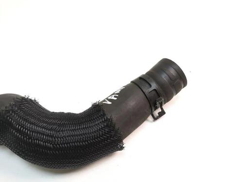Pipe TOYOTA VERSO (_R2_) 2.2 D-4D (AUR21_, AUR21R) | BP36064869M125 - Image 4