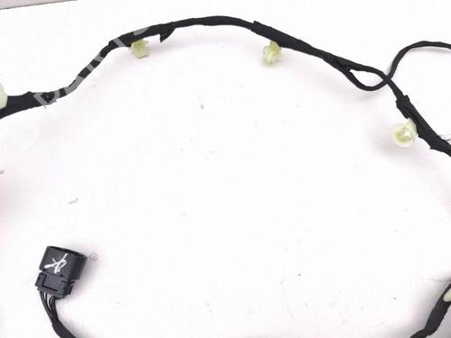 Wiring harness FORD KUGA III (DFK) 2.5 Duratec Plug-in-Hybrid | BP38250749E16 - Image 7