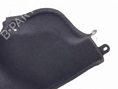 Boot lining TOYOTA GT 86 Coupe (ZN6_) 2.0 (ZN6AC_, ZN6BC_, ZN6K) | BP39884887I3 - Image 2