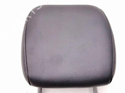 Headrest CHRYSLER GRAND VOYAGER V (RT) 3.8 | BP32678708I31 - Image 2