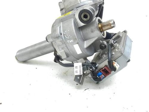 Module électronique KIA CEED Hatchback Van (CD) 1.4 T-GDI | BP33228455M83 - Image 7