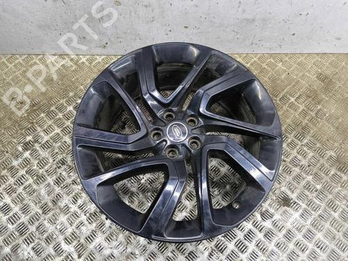 Used Rim Rim 37699420 37699420