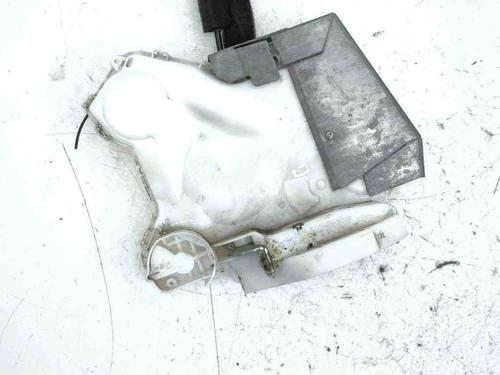 Front left lock HONDA ACCORD VIII Estate (CW) 2.2 i-DTEC (CW3) | BP28888625C98 