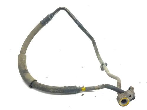 Used AC pipe AC pipe 33226909 33226909