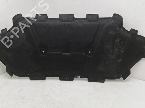 Upper protection AUDI A1 Sportback (8XA, 8XF) 1.0 TFSI | BP28865804M93