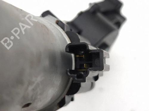 Electronic module LEXUS IS C (GSE2_) 250 (GSE20) | BP38468890M83 - Image 4