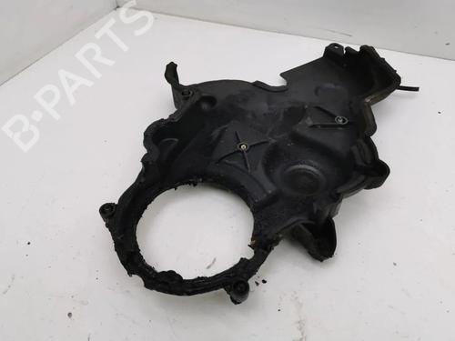 Timing cover CITROËN DS3 (SA_) 1.6 THP 150 | BP33225894M123 - Image 9