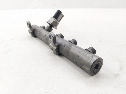 Pipe AUDI A8 D3 (4E2, 4E8) 3.0 TDI quattro | BP40210234M125 - Image 4