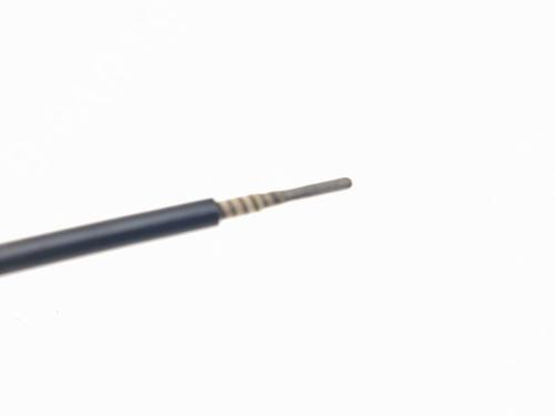 Electronic module BMW 7 (E65, E66, E67) 730 d | BP29510275M83 