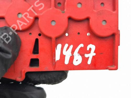 Wiring harness MAZDA CX-5 (KF) 2.2 D | BP38343024E16 - Image 6