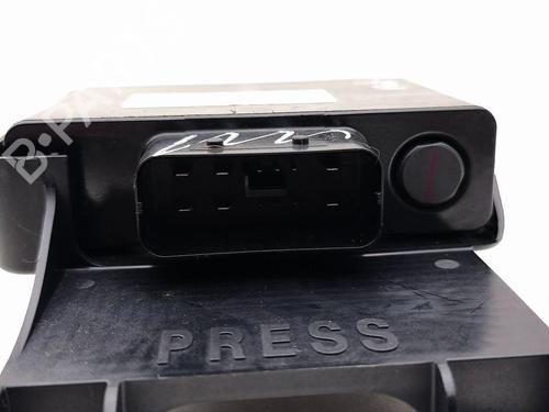 Inverter/Converter AUDI A6 Allroad C7 (4GH, 4GJ) 3.0 TDI quattro | BP29829252M119