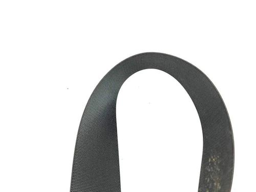 Front left seatbelt JEEP AVENGER (J2) Electric | BP38500574I26 - Image 2