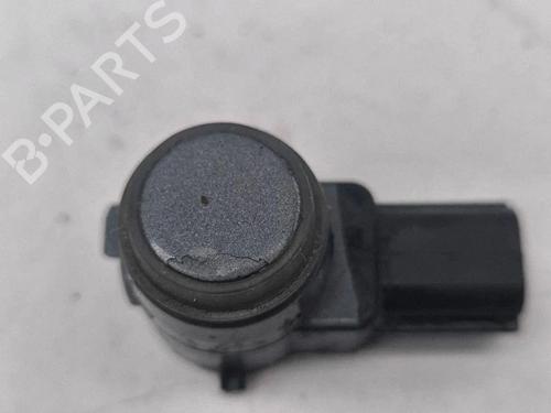 Used Electronic module Electronic module TESLA MODEL S (5YJS) 85 (388 hp) 40247522 40247522