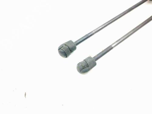 Tailgate lift support KIA SPORTAGE V (NQ5) 1.6 T-GDI | BP28906062C138 