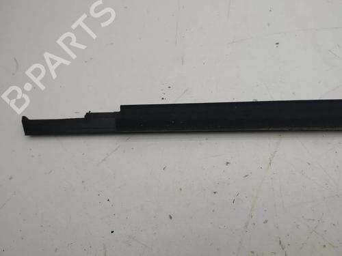 Dørliste AUDI A1 Sportback (GBA) 25 TFSI | BP36082779C150 - Image 3