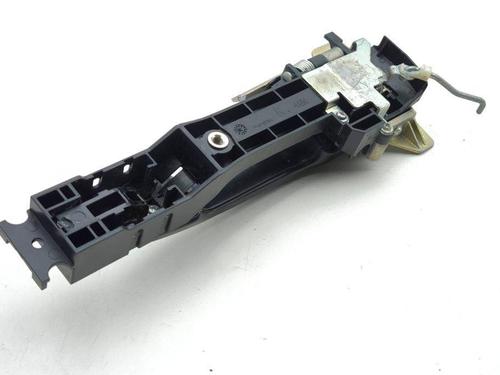 Rear left exterior door handle INFINITI Q50 50 D | BP28876767C130 