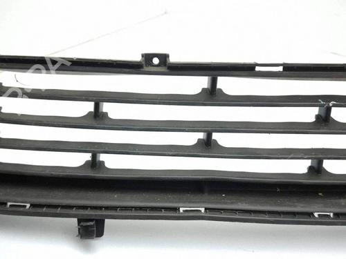 Grill KIA OPTIMA (JF) 1.7 CRDi | BP38243235C40 - Image 11