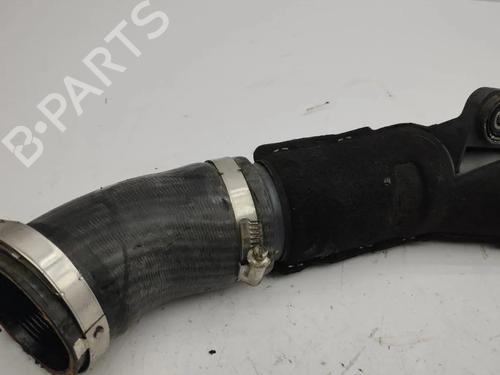 Pipe VW ARTEON (3H7, 3H8) 2.0 TDI 4motion | BP36104714M125 - Image 3