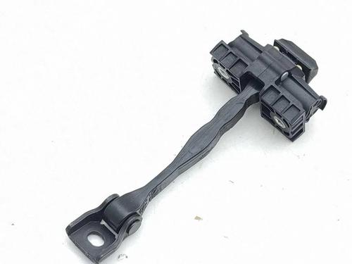 Used Hinge/Door check strap Hinge/Door check strap 39408298 39408298