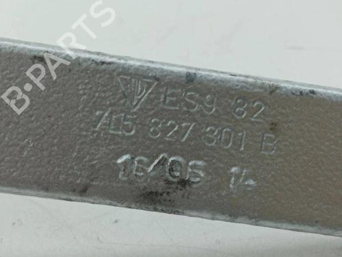 Hinge/Door check strap PORSCHE CAYENNE (9PA) 3.2 | BP28895488C146 