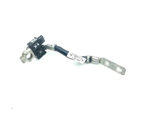 Used Cable Cable 28877150 28877150