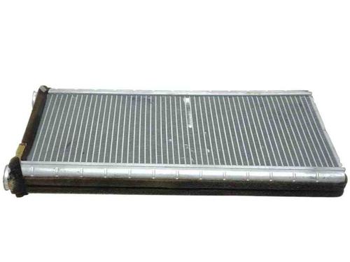 Used Heater matrix LAND ROVER RANGE ROVER SPORT I (L320) 2.7 D 4x4 (190 hp) 28894759